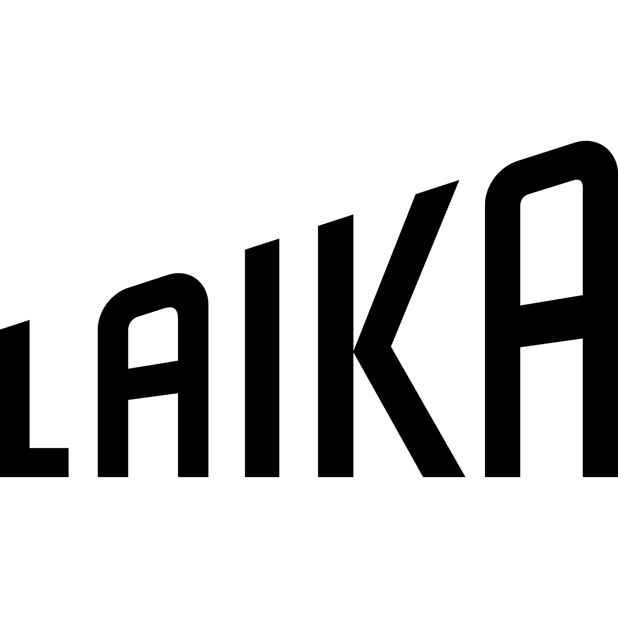 Laika_logo.png