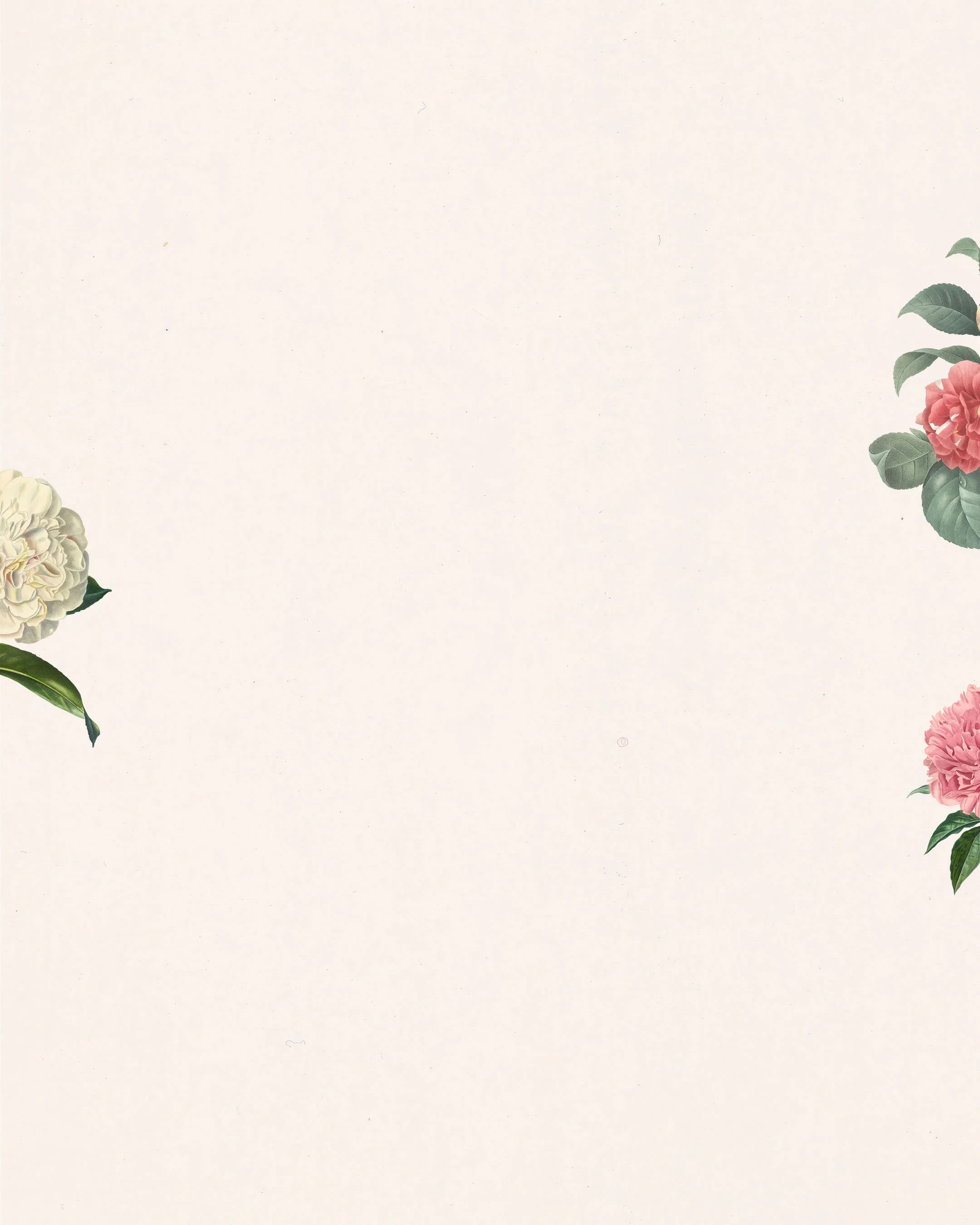 bg-flowers.jpg