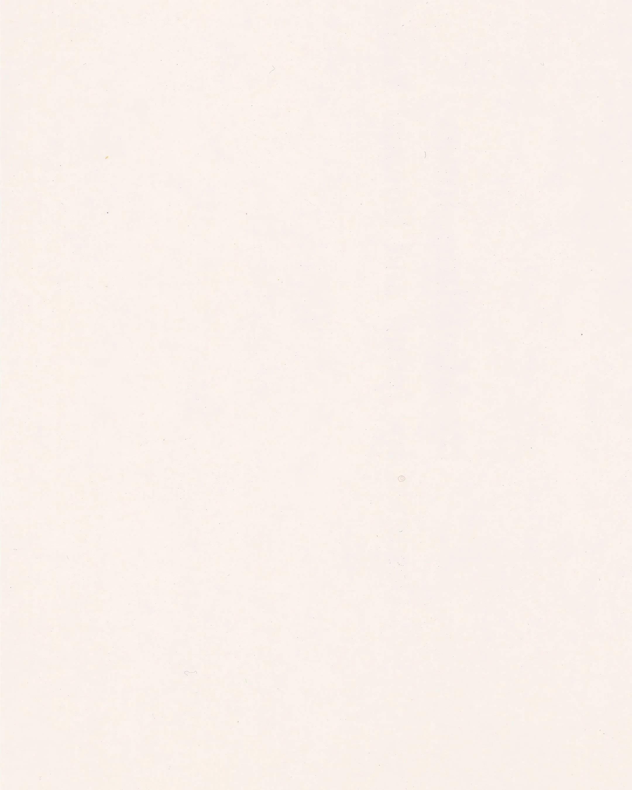 bg.jpg