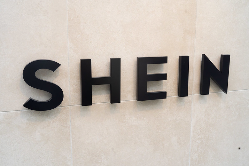 EMA's December Sustainable Fashion Roundup: Shein Files for IPO