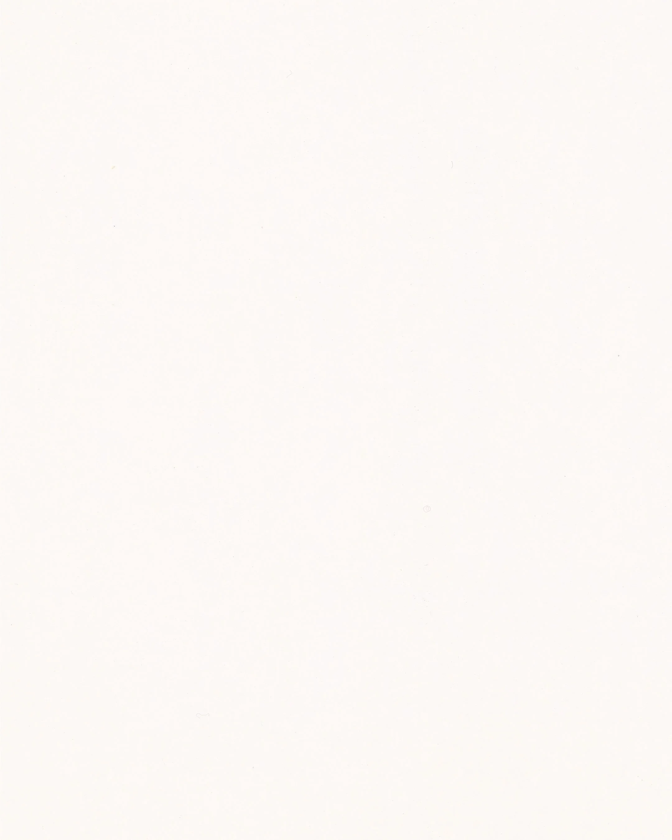 bg-l.jpg
