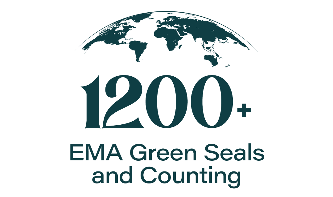 Environmental Media Association