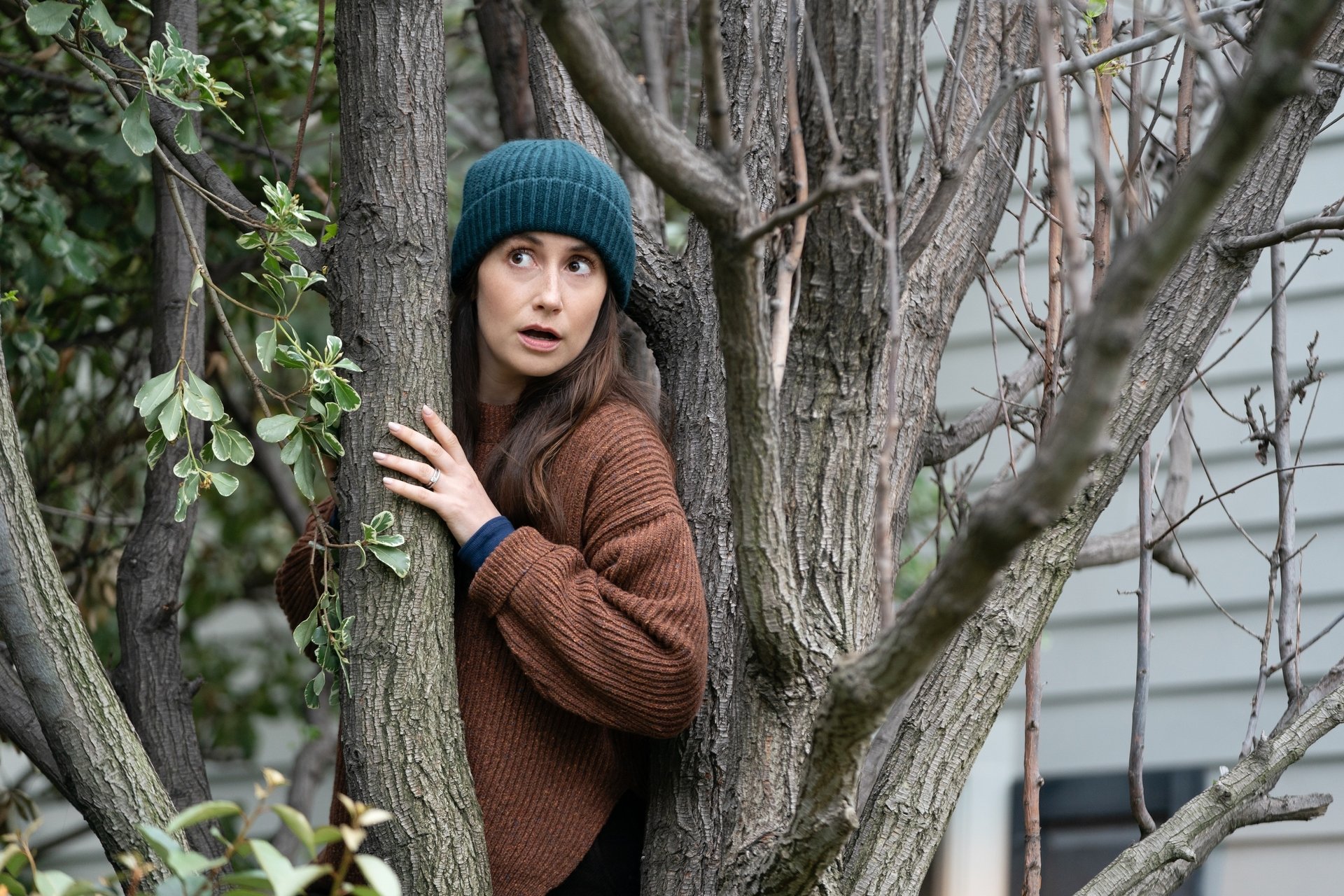 3 Ways Sustainability Stole the Show in HBO’s Rooster