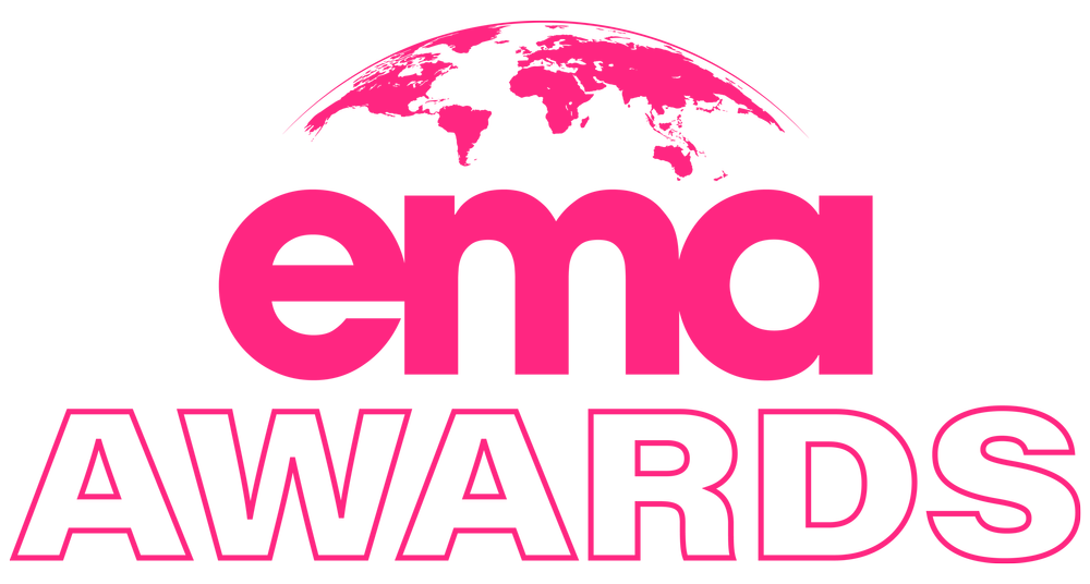 Environmental Media Association