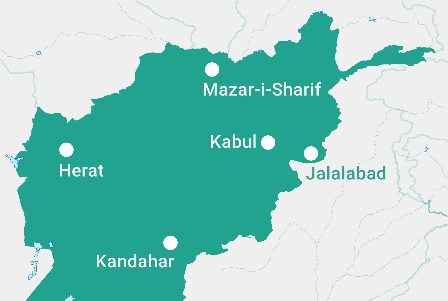 Map.jpg