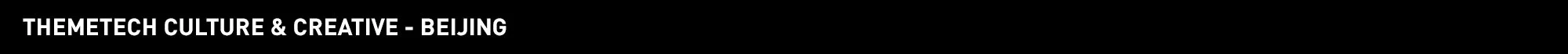 Themetech_Section_Divider.jpg