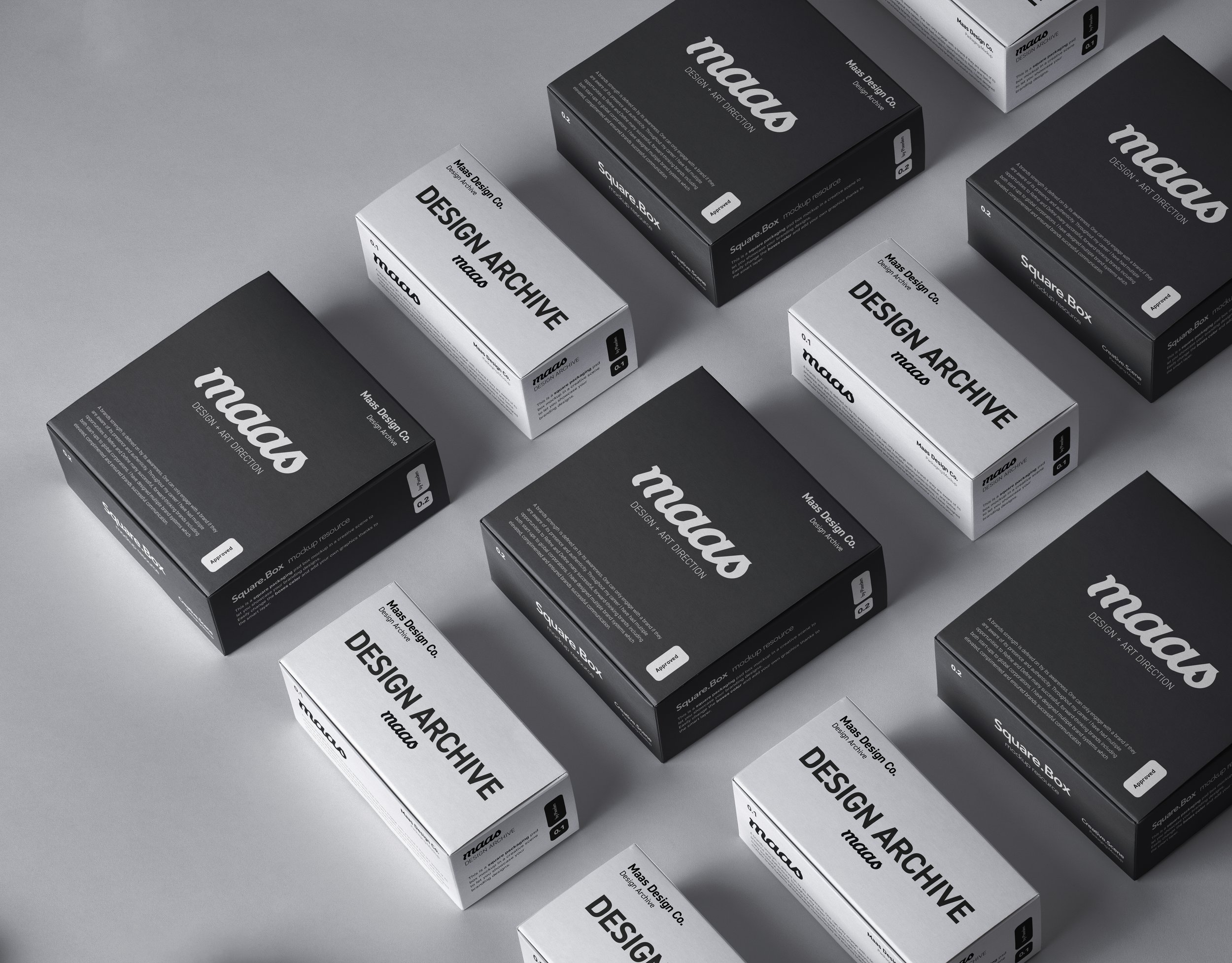 Maas_Design_Archive_Boxes.jpg
