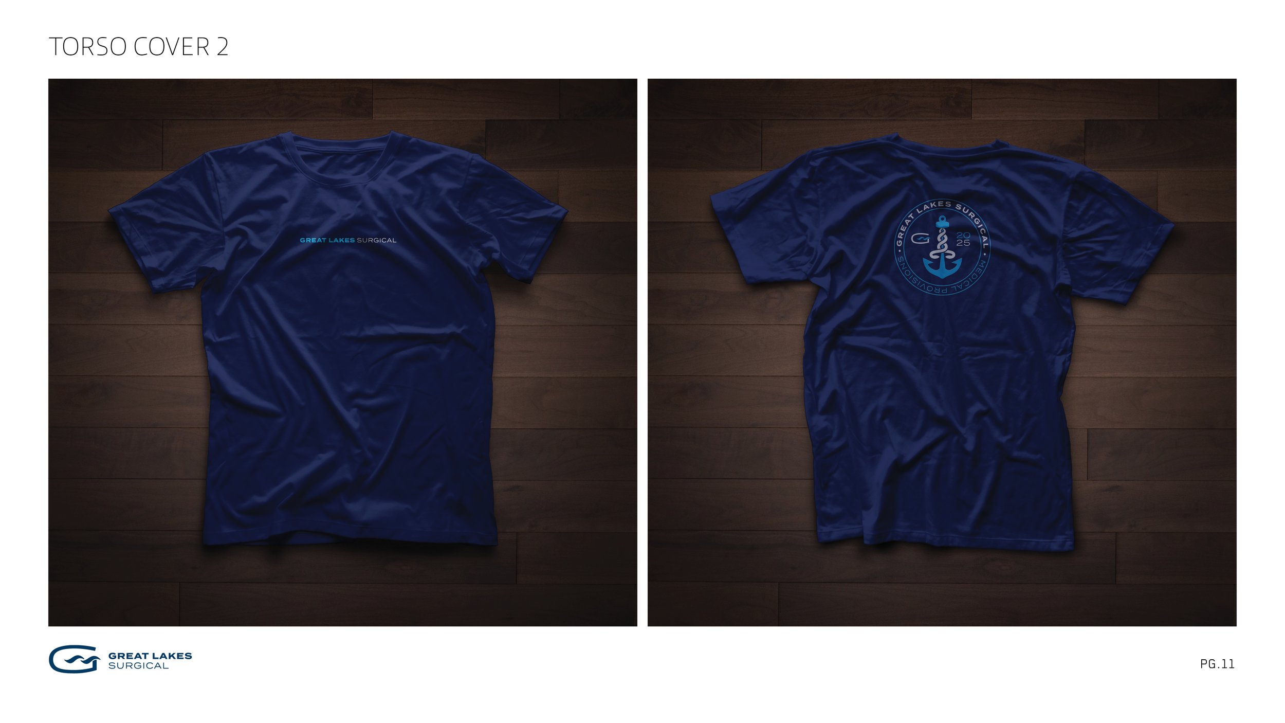 GLS_Brand_Book_202511.jpg