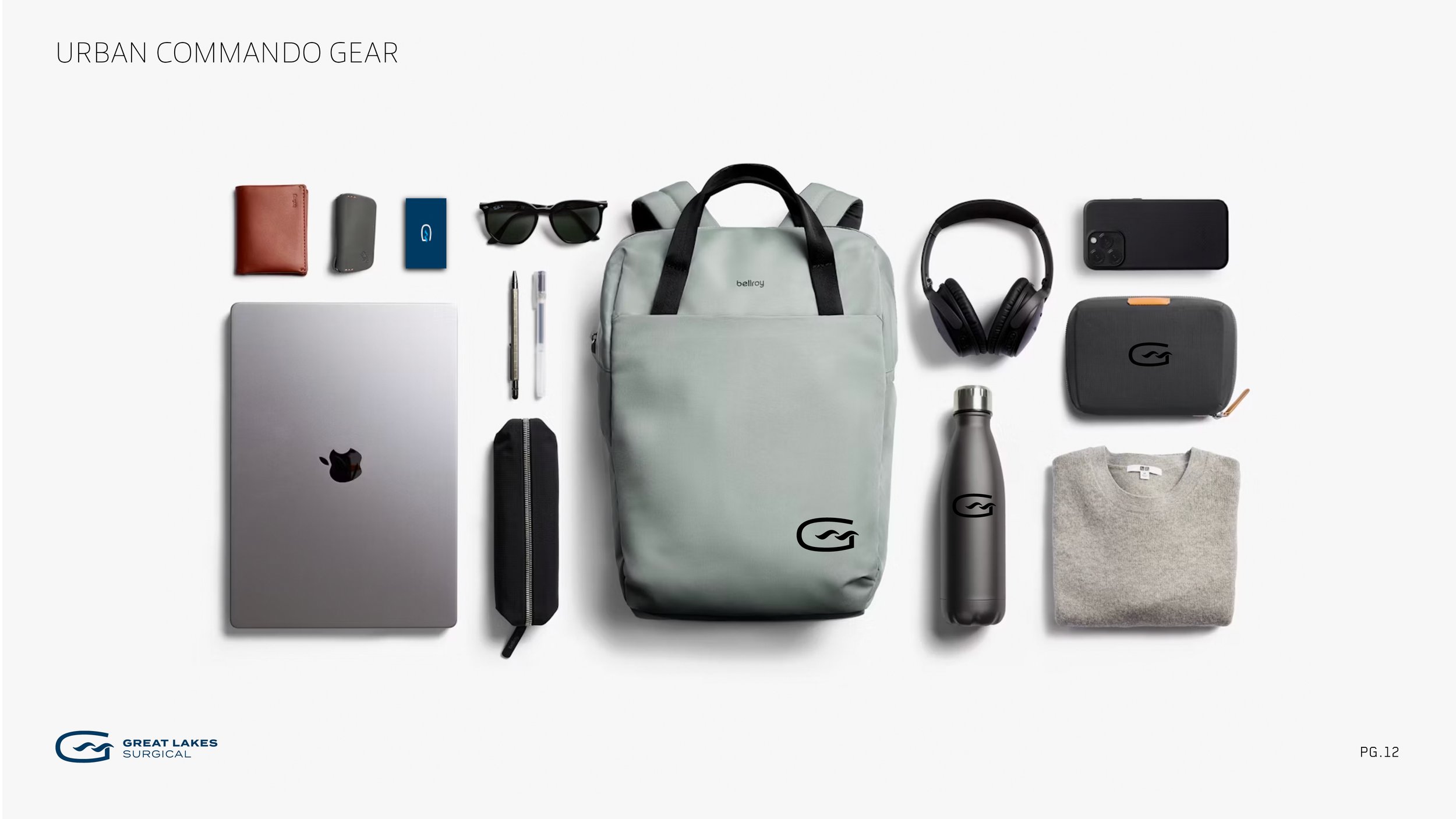 GLS_Brand_Book_202512.jpg