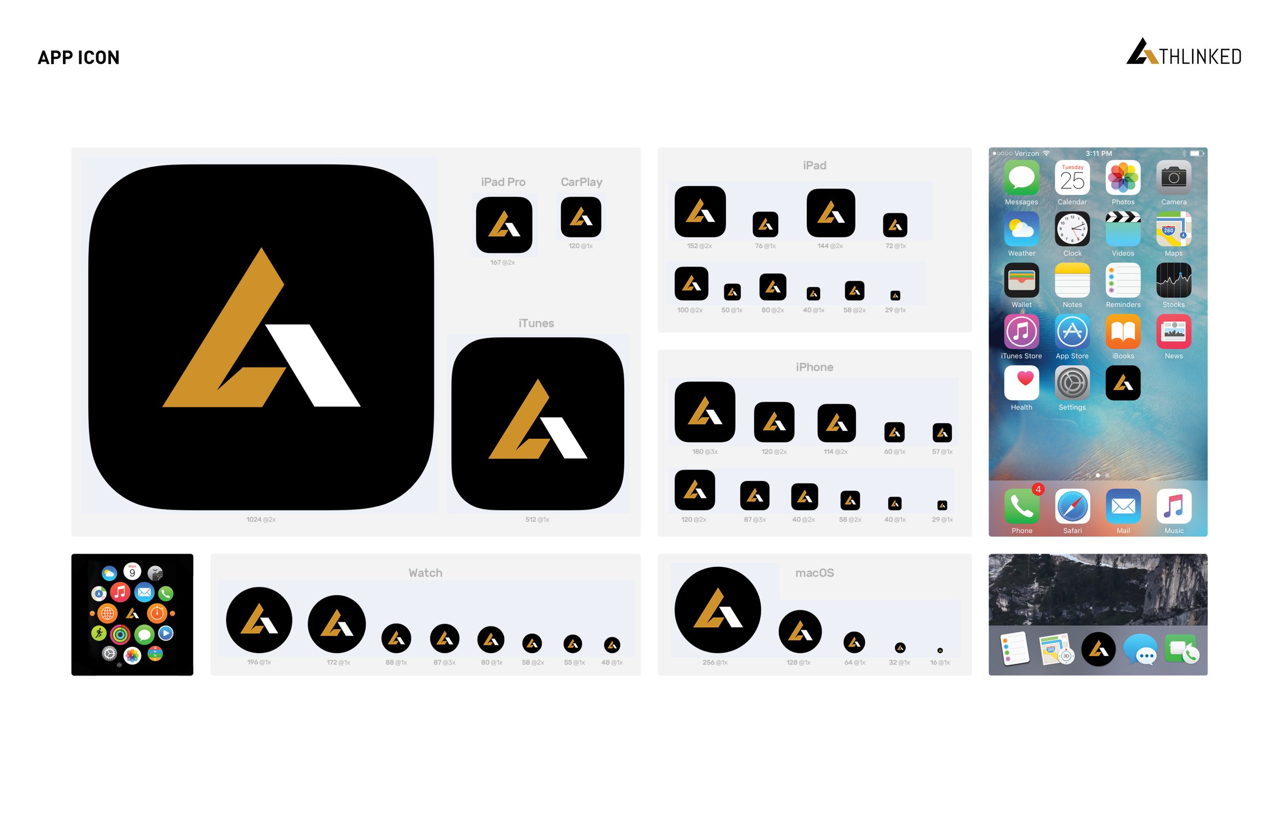 AL24_Logo_Pres_v3_Final_07.jpg