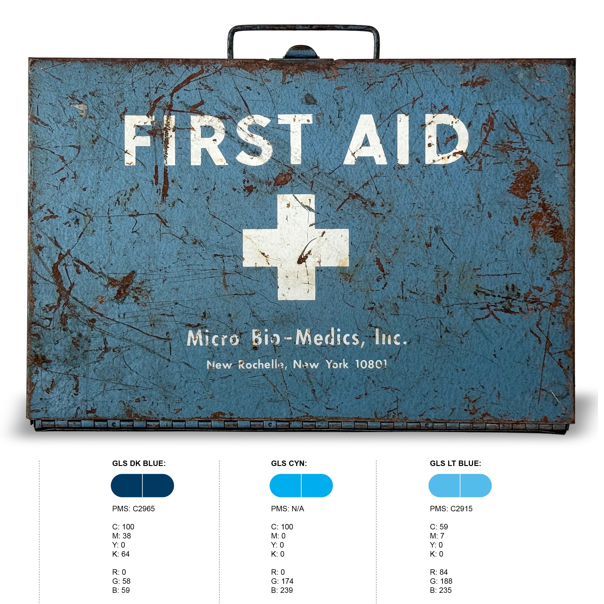 Home_First_Aid_2000x2000.jpg