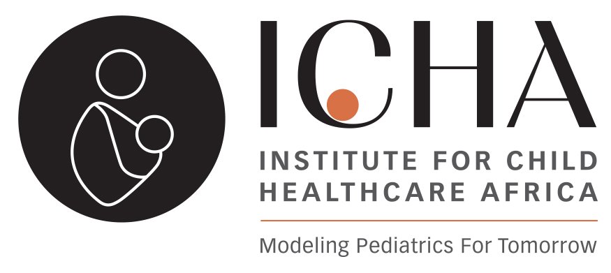 Institute for Child Healthcare Africa (ICHA)