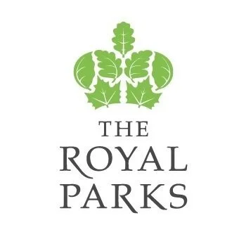 A letter from the Royal Parks