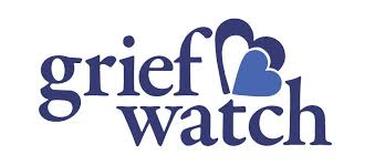 grief Watch.jpeg