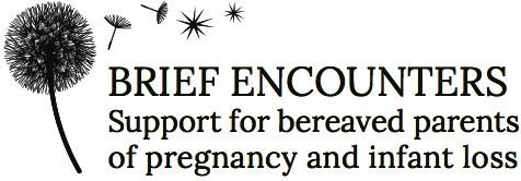 be-logo-full-black jpg.jpg