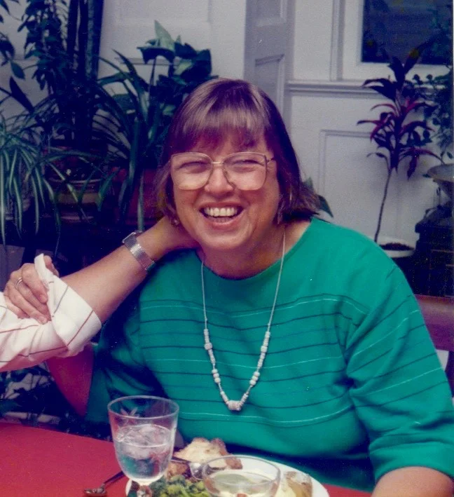 Ann_Bruce1.jpg