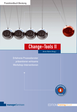 change toolsII.gif