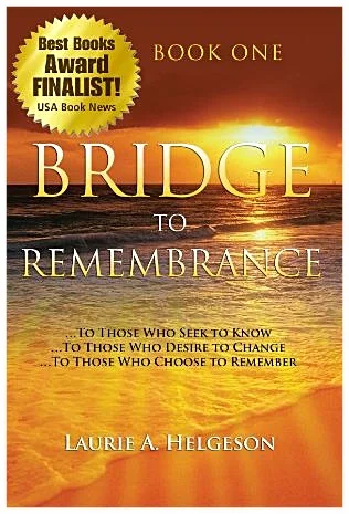bridge.jpg