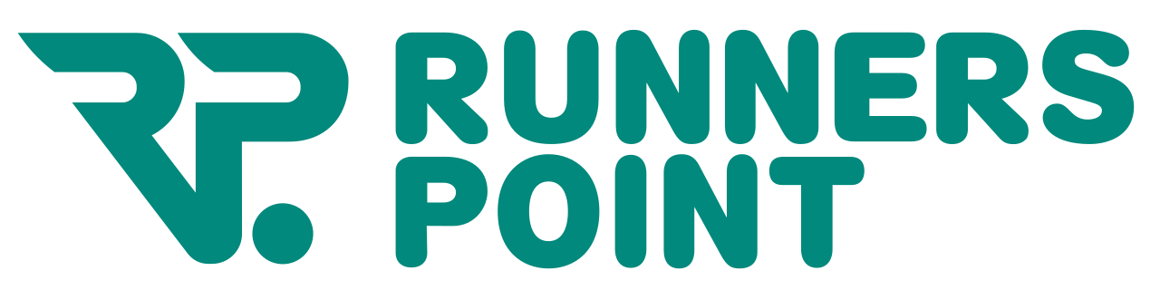 1280px-RP_Logo.svg.png