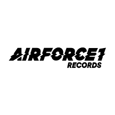 download-2.png