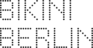 download.png