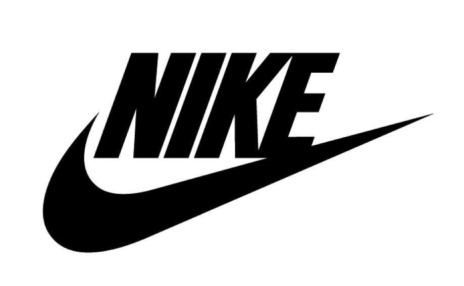 image001.png@01D3AF18.704D0CD0.png