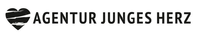 Junges-Herz.jpg
