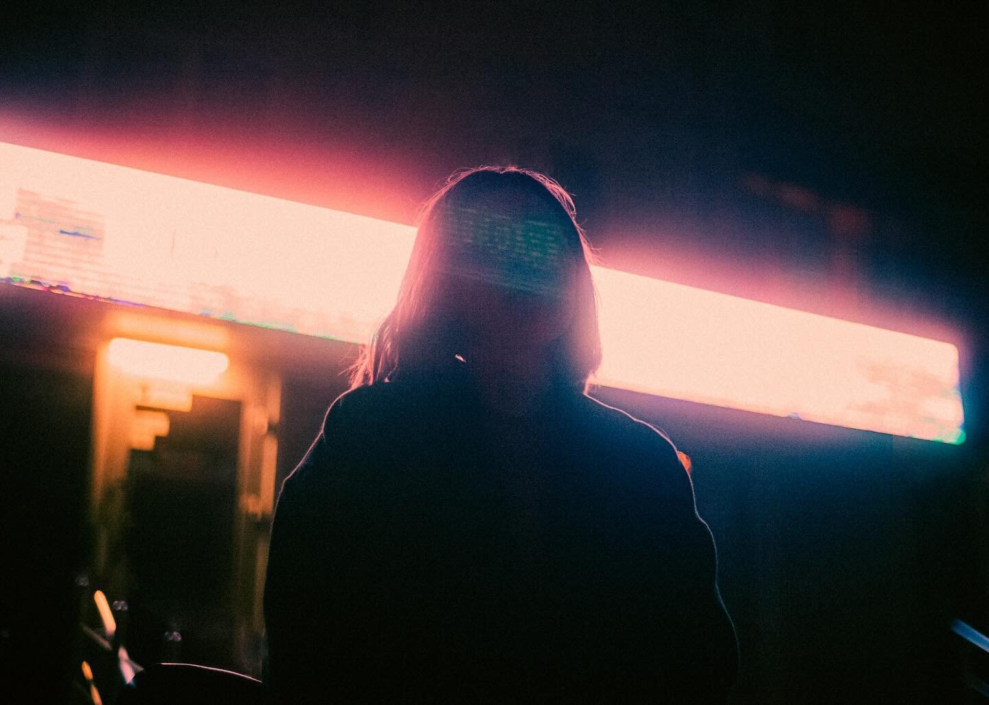 &mdash; timeless echoes of Odessa