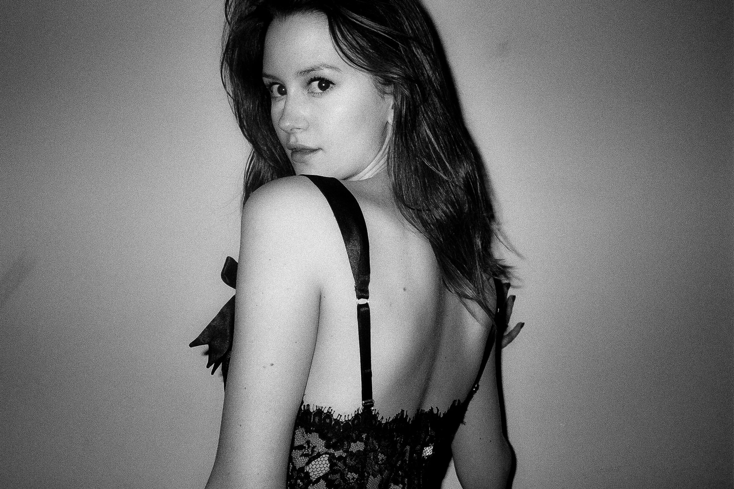 _11_0327zella+day.jpg