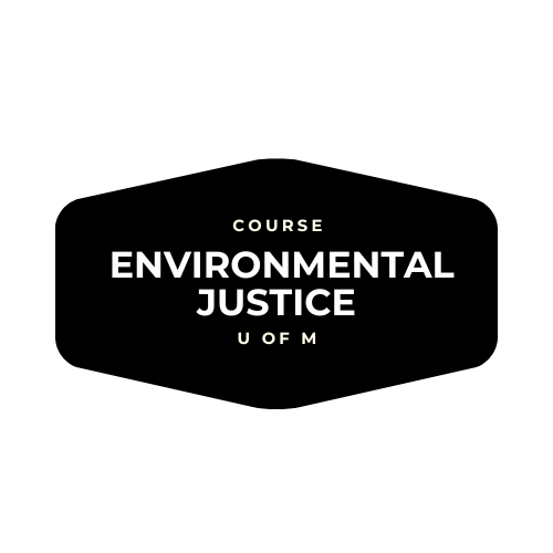 SITE - CERT ICONS  (10).png