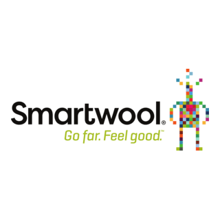 smartwool-logo-png_seeklogo-319981.png