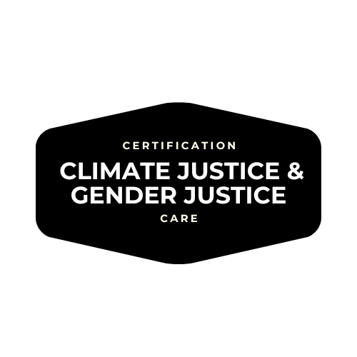 SITE - CERT ICONS  (11).png