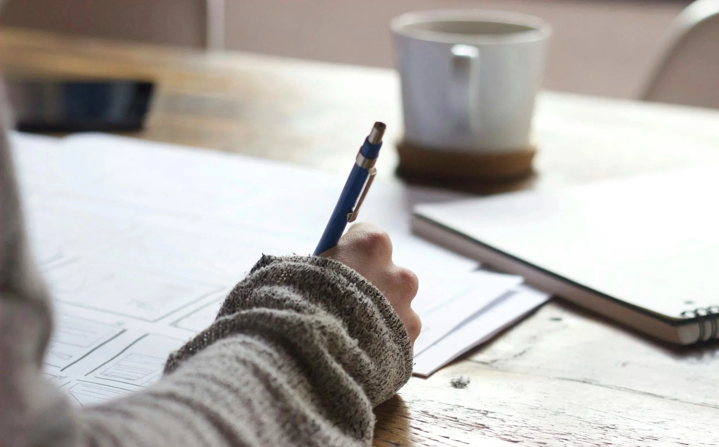 Back to School Tips for Families 