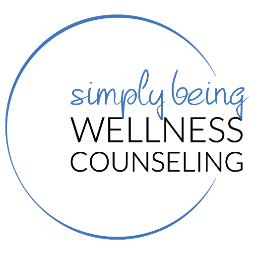 Simply Being Wellness Counseling