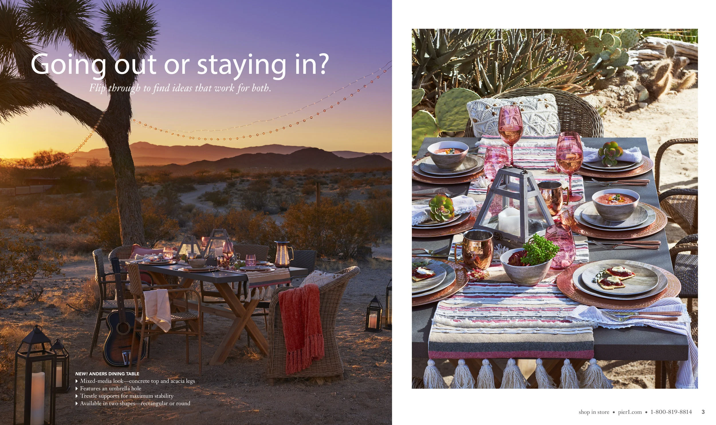 April_Desert Dining .jpg