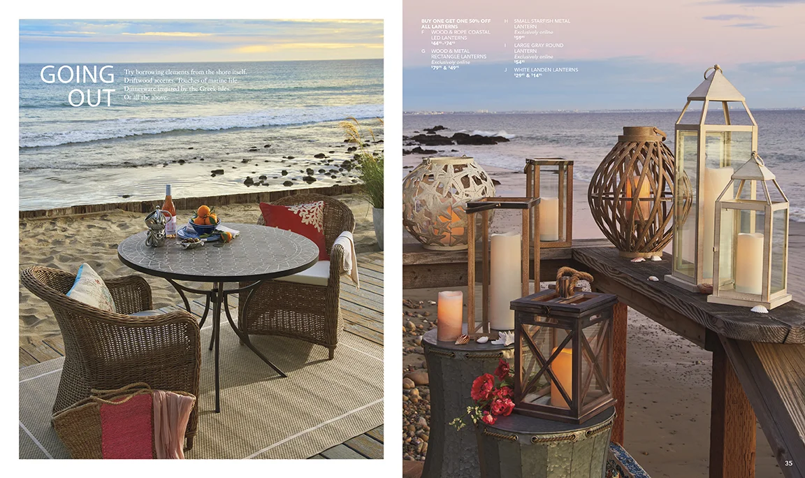 April_Bistro Lanterns p34-35_small.jpg