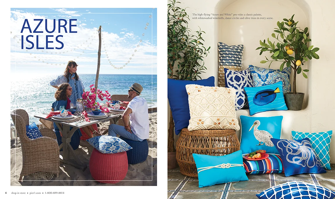 May Mykonos intro p4-5_small.jpg