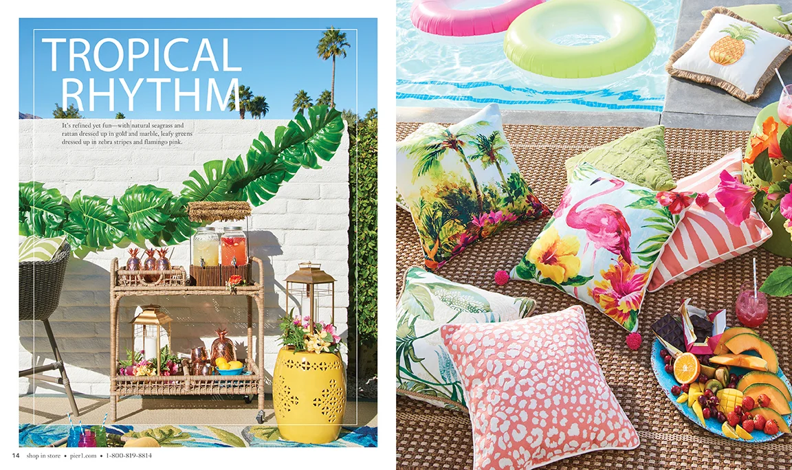 May Palm SPrings intro p14-15_small.jpg