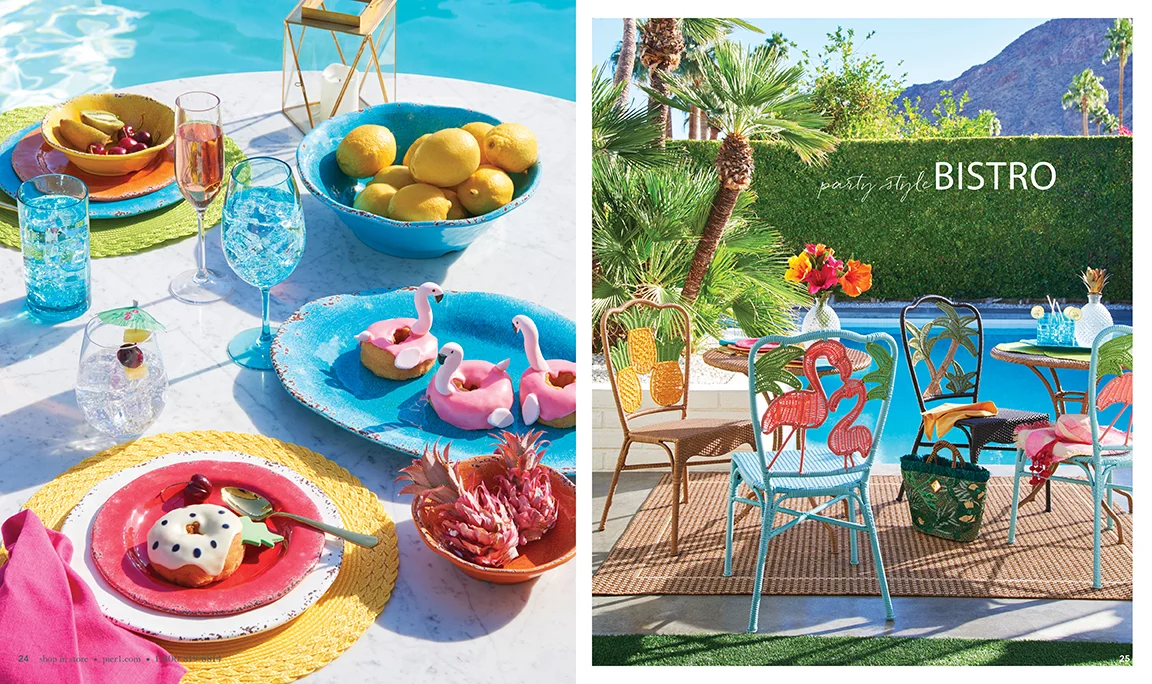 May Tropical Bistro p24-25_small.jpg