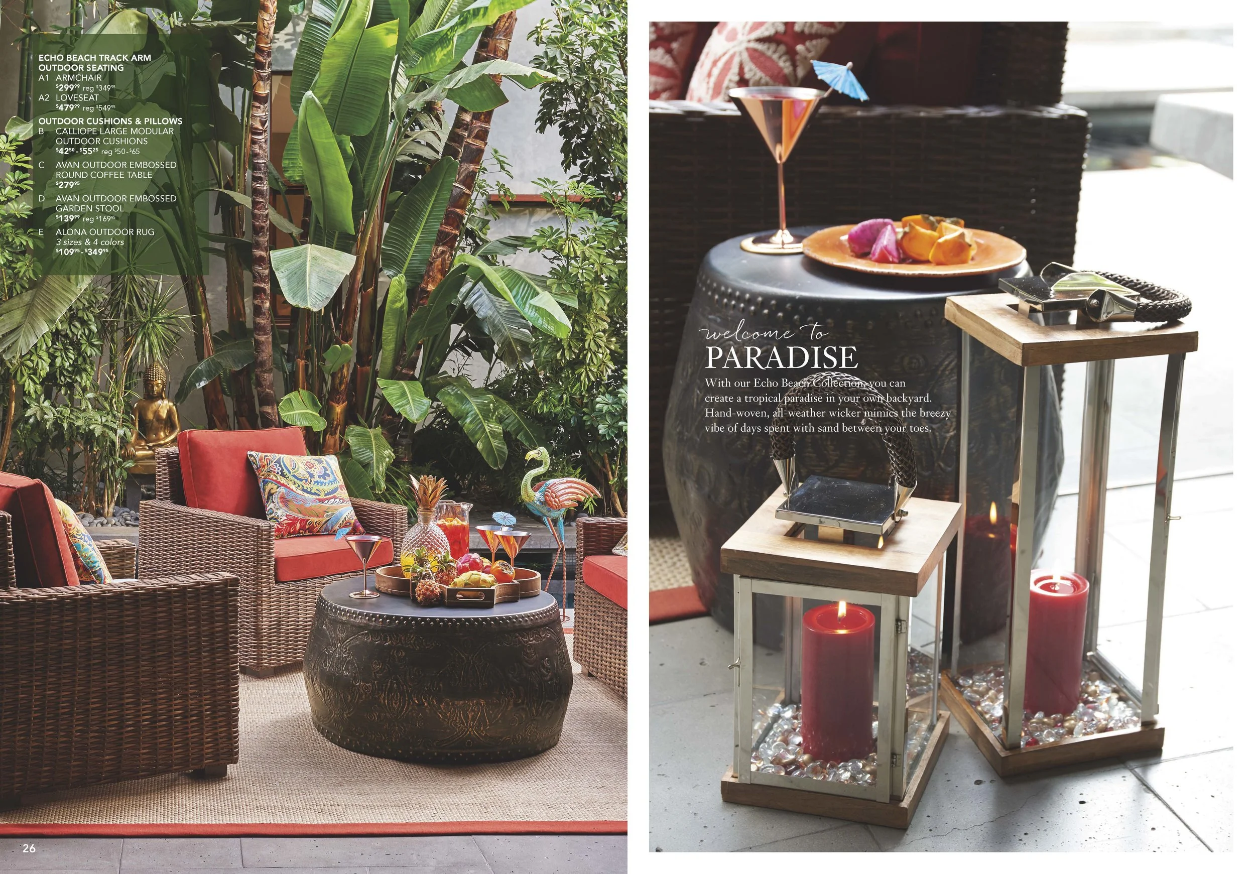 May26-27 EBlattelanterns.jpg