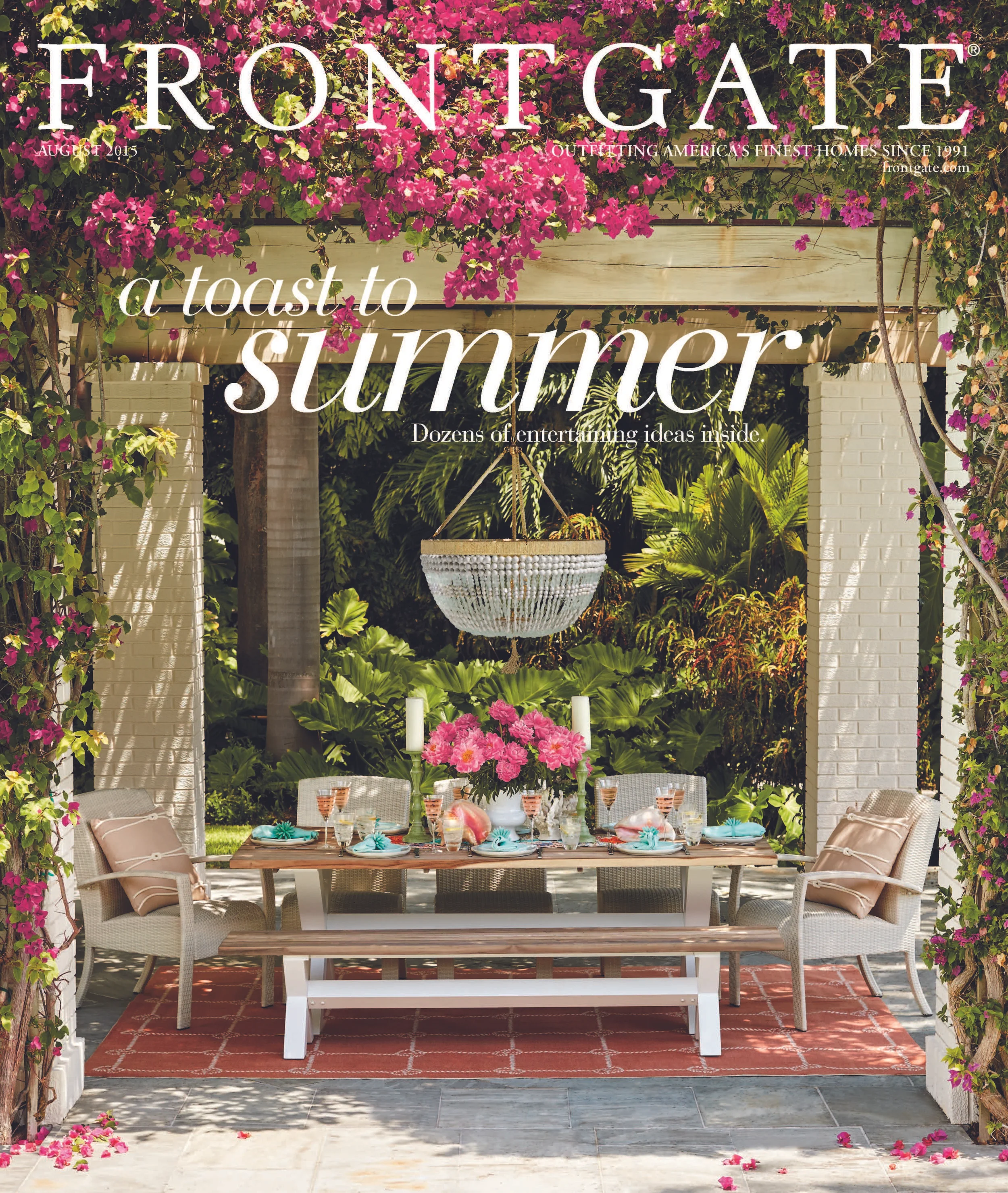 Aug_Cover.jpg