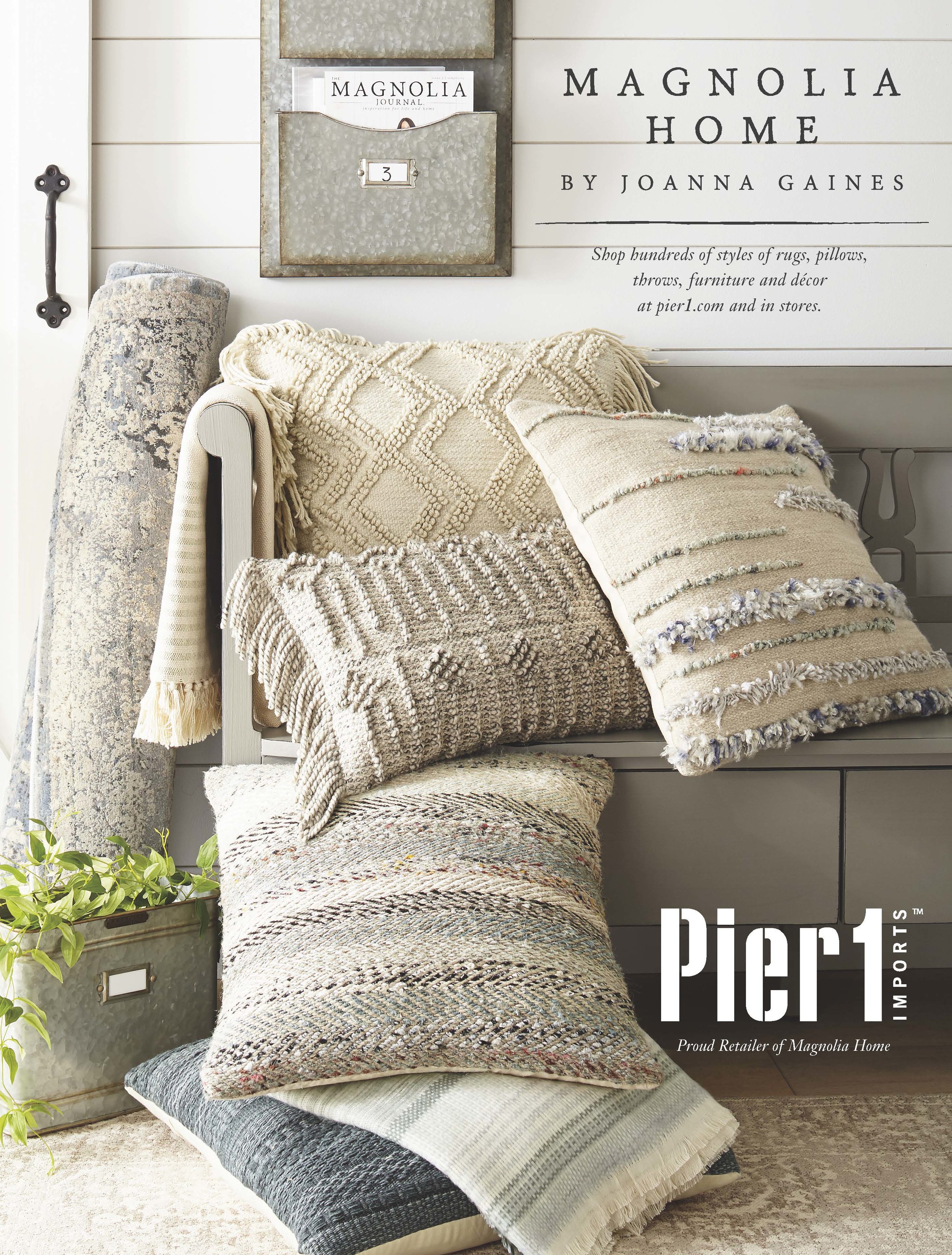MAGNOLIA HOME_AUG AD_approved 2_6-9.jpg