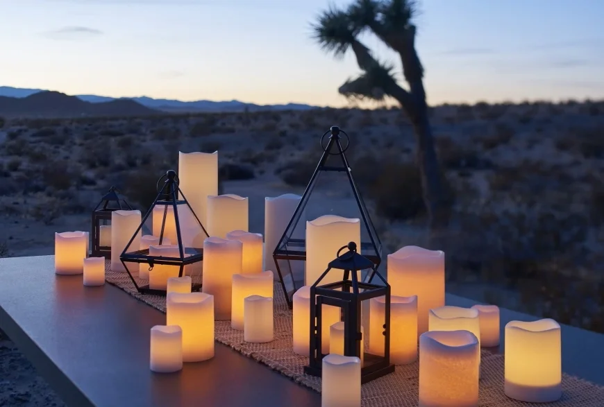 LED candles.jpg