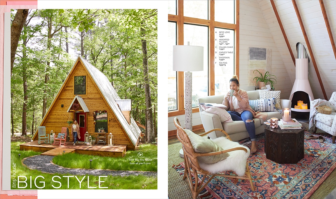 tiny-house-introLOW.jpg
