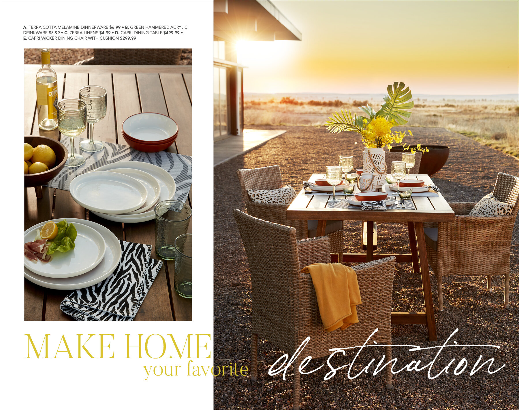 June_REM_JPEGS PORTFOLIO2.jpg