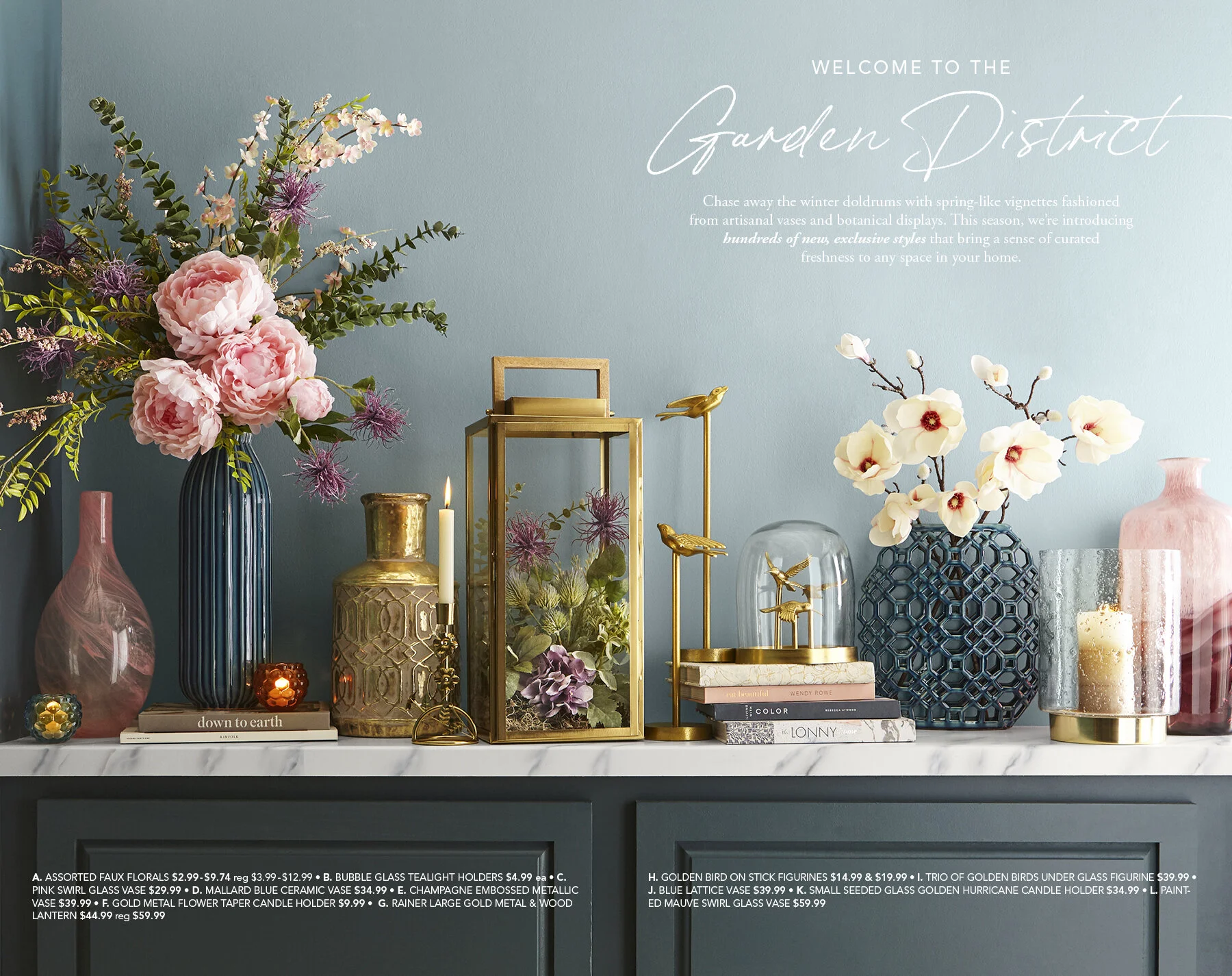 Feb for Portfolio2-3.jpg