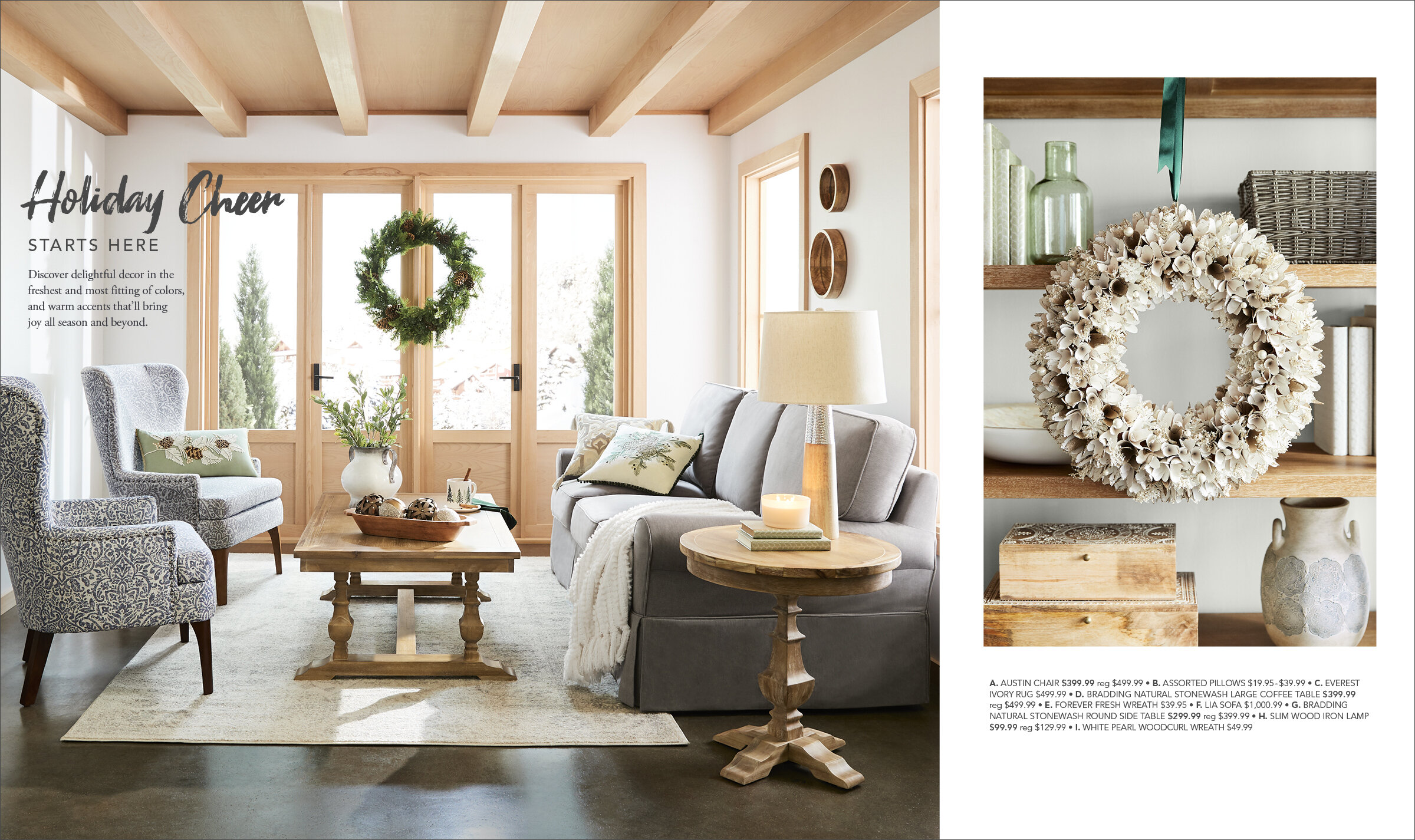 OctoberLayout_portfolio3.jpg