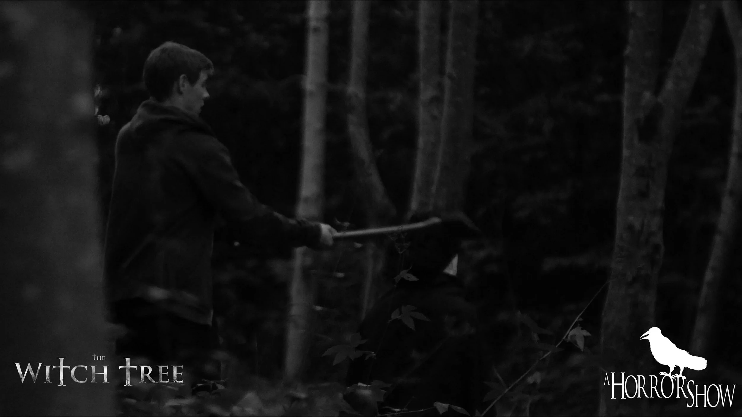 THE WITCH TREE BTS STILLS_018.jpg