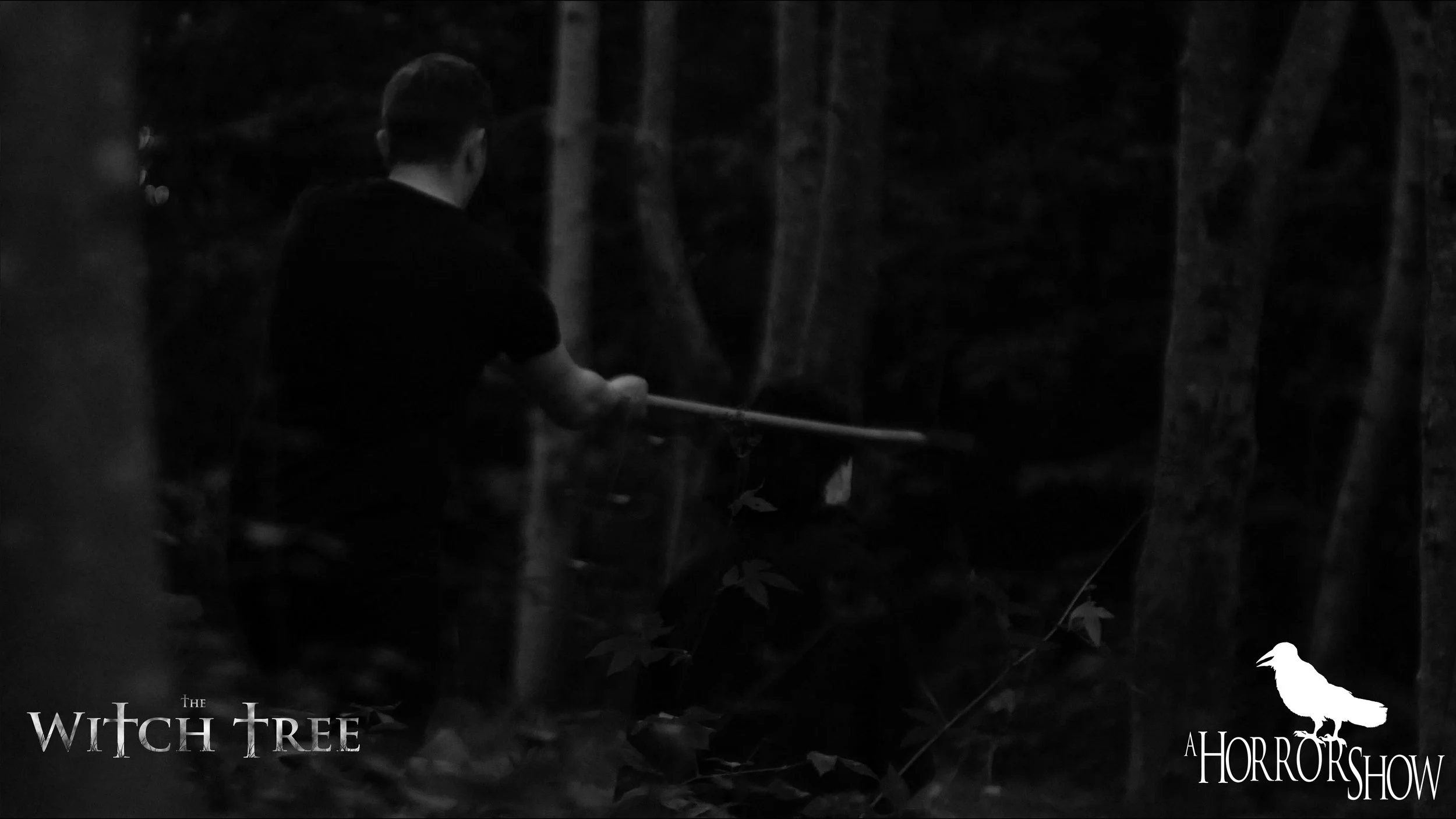 THE WITCH TREE BTS STILLS_019.jpg