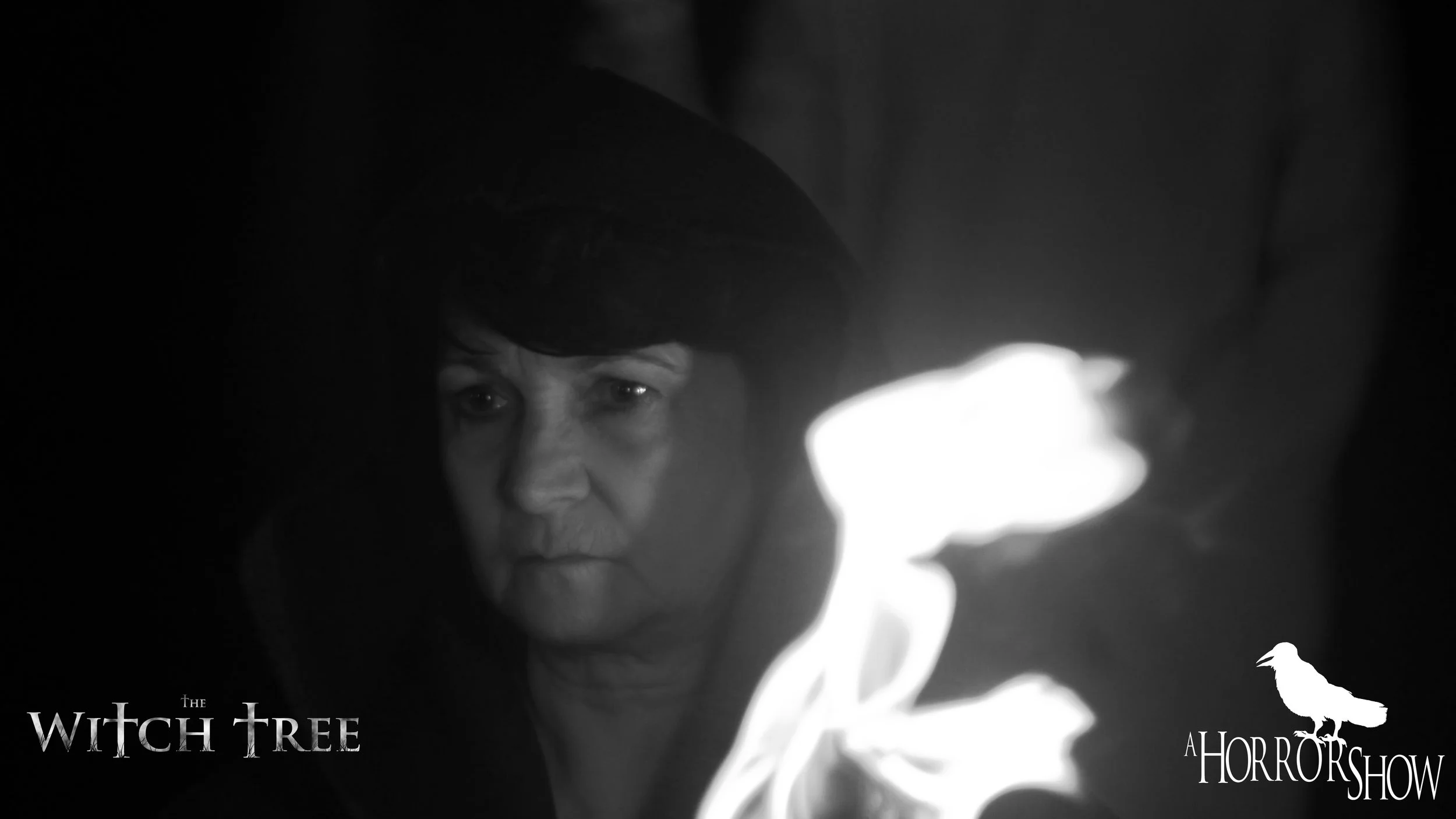 THE WITCH TREE BTS STILLS_022.jpg
